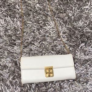 wallet/purse